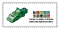 Leadwire Adaptor Kit